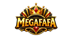 situs slot deposit sakuku